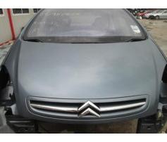 capota fata citroen xsara picasso 2.0b rfn din dezmembrari