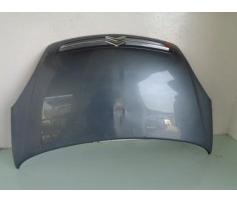 capota fata citroen xsara picasso