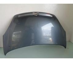 capota fata citroen xsara picasso