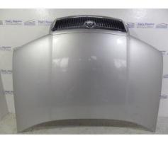 capota fata cu grila skoda fabia 1 an 2005