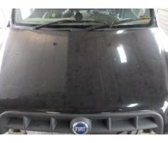 capota fata fiat doblo 1.9jtd