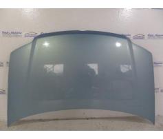 capota fata fiat panda an 2008