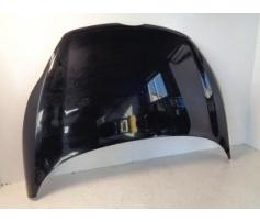 capota fata ford fiesta 1.2b snjb