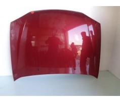 capota fata ford fiesta 4