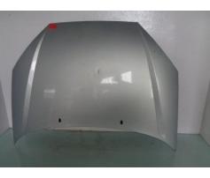 capota fata ford focus 1 diferite culori