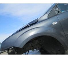 capota fata ford focus 1.6tdci