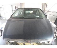 capota fata ford focus 2 1.6b