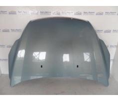 capota fata ford focus 2 1.6tdci g8db
