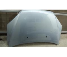 capota fata ford focus 2  2005/04-2011