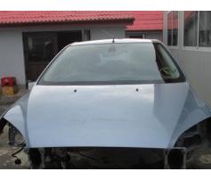 capota fata ford focus 2  2005/04-2011