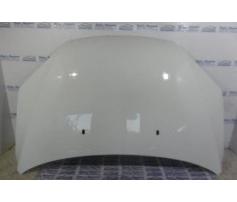 capota fata ford focus 2 2005