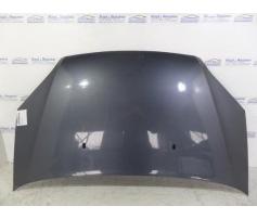 capota fata ford focus 2 an 2005