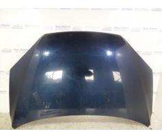 capota fata ford focus 2