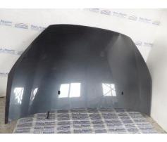 capota fata ford galaxy 2.0tdci