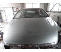 capota fata ford mondeo mk4 2.0tdci