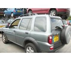 capota fata land rover freelander  (ln) 1998-2006/10