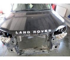 capota fata land rover freelander 2.0td