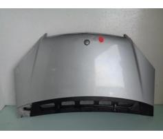 capota fata mercedes a classe