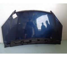 capota fata mercedes a classe