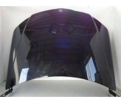 capota fata mercedes c 204 220 cdi