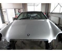capota fata mercedes c class (w203) 2.2cdi
