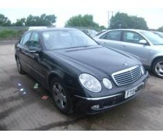 capota fata mercedes clasa e (w211) 2002/03-2008/12
