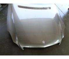 capota fata mercedes cls 320 cdi