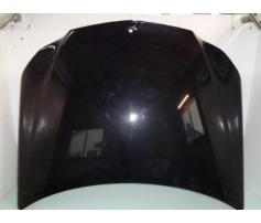 capota fata mercedes e 220 2.2 cdi lim