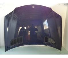 capota fata mercedes ml 3.0cdi