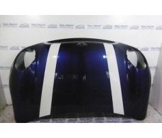 capota fata mini one 2003