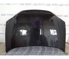 capota fata opel astra g 2003