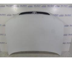 capota fata opel astra g an 2004