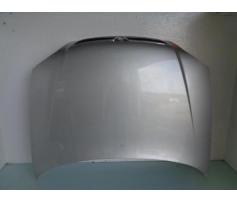 capota fata opel astra g