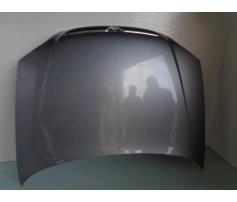 capota fata opel astra g