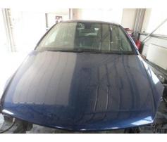 capota fata opel astra h 1.7cdti  z17dth