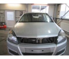 capota fata opel astra h 1.7cdti
