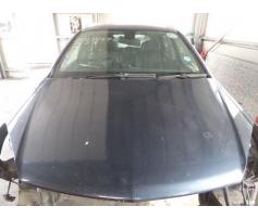 capota fata opel astra h 1.7cdti
