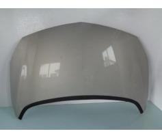 capota fata opel astra j 1.4b z14xer