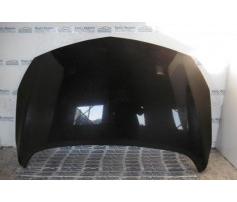 capota fata opel astra j 1.7cdti a17dtr