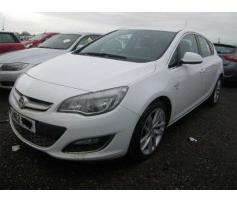 capota fata opel astra j 2.0cdti