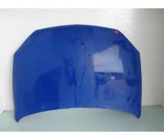 capota fata opel combo