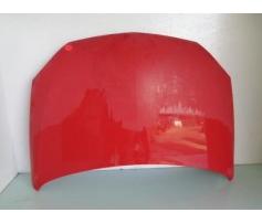 capota fata opel combo