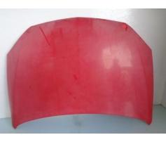 capota fata opel combo