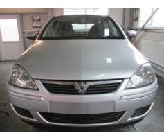 capota fata opel corsa c 2000-2006