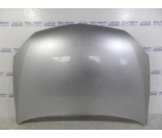 capota fata opel corsa c an 2004