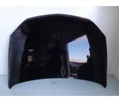 capota fata opel corsa c