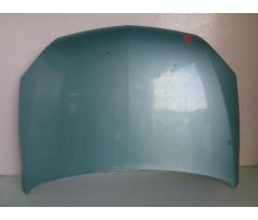 capota fata opel corsa c