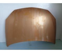 capota fata opel corsa c