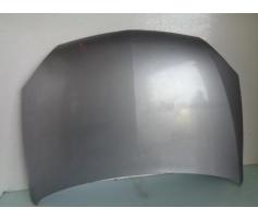 capota fata opel corsa c