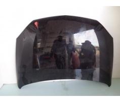 capota fata opel corsa c